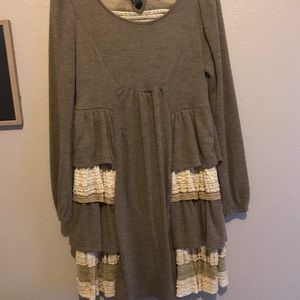 ⭐️SALE - Gorgeous dress 😍